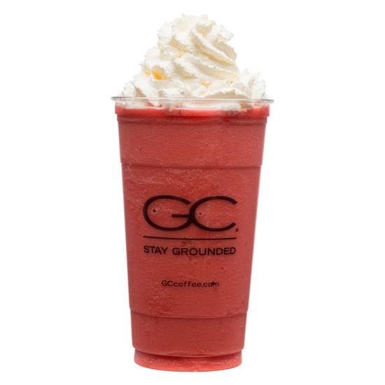 Gravity Coffee Photo 10