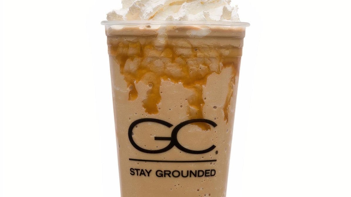 Gravity Coffee Photo 7