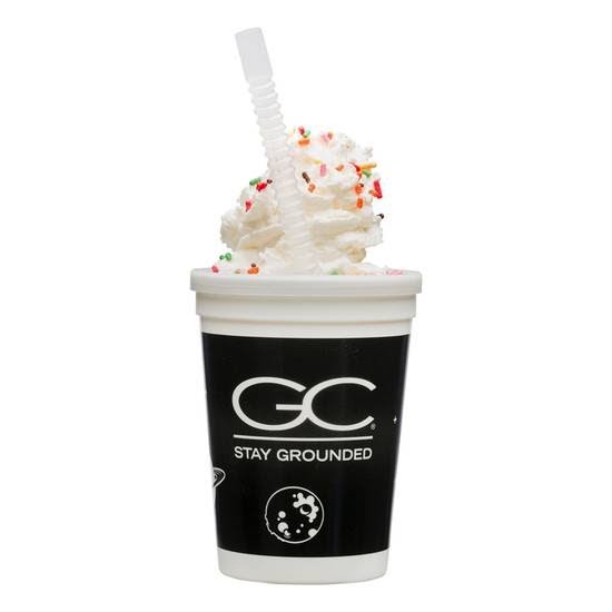 Gravity Coffee Photo 8